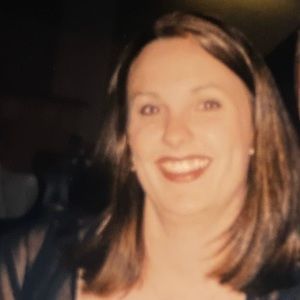 Meet your Posher, Carrie